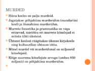 Hiina-keel #6