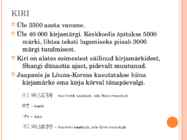 Hiina-keel #8