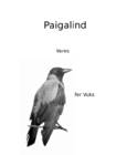 Paigalind-Vares