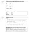 Test 01 - Sissejuhatus majandusteadusesse #2