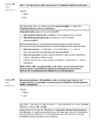 Test 01 - Sissejuhatus majandusteadusesse #11