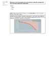 Test 01 - Sissejuhatus majandusteadusesse #12