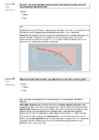 Test 01 - Sissejuhatus majandusteadusesse #13