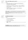 Test 01 - Sissejuhatus majandusteadusesse #3