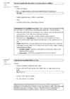 Test 01 - Sissejuhatus majandusteadusesse #4