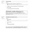 Test 01 - Sissejuhatus majandusteadusesse #5