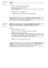 Test 01 - Sissejuhatus majandusteadusesse #6