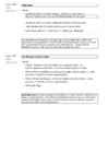 Test 01 - Sissejuhatus majandusteadusesse #7