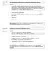 Test 01 - Sissejuhatus majandusteadusesse #8