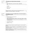 Test 01 - Sissejuhatus majandusteadusesse #9