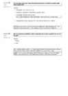 Test 01 - Sissejuhatus majandusteadusesse #10