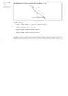 Test 04 - Majapidamisteooria #11