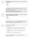 Test 04 - Majapidamisteooria #3