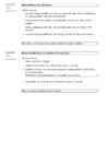 Test 04 - Majapidamisteooria #4