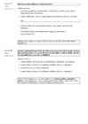Test 04 - Majapidamisteooria #5