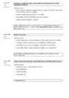 Test 04 - Majapidamisteooria #6