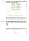 Test 04 - Majapidamisteooria #7