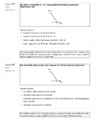 Test 04 - Majapidamisteooria #9