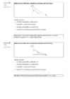 Test 04 - Majapidamisteooria #10