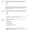 Test 05 - Firmateooria #2