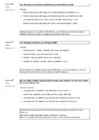 Test 05 - Firmateooria #3