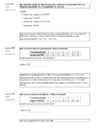 Test 05 - Firmateooria #4
