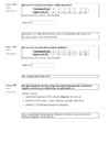 Test 05 - Firmateooria #5