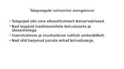 Tehnilised uuendused keskajal #5