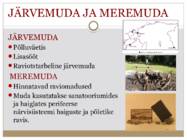 Eesti maavarad #11