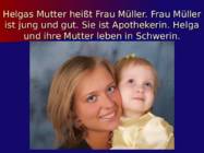 Meine Familie #11