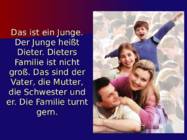 Meine Familie #12