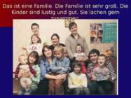 Meine Familie #13