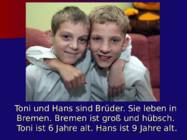 Meine Familie #14