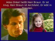 Meine Familie #15