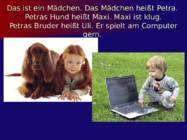 Meine Familie #16