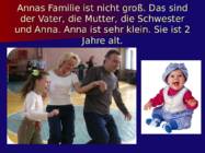 Meine Familie #17