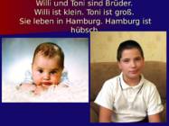 Meine Familie #18