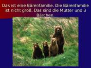 Meine Familie #19