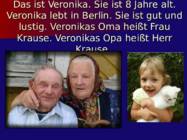 Meine Familie #5