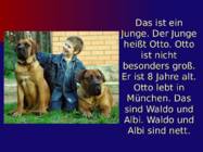 Meine Familie #7