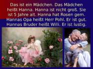 Meine Familie #9