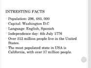 USA #4