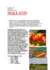 HOLLAND