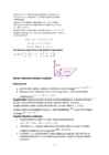 Lineaaralgebra ja analüütiline geomeetria konspekt #3