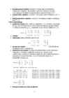 Lineaaralgebra ja analüütiline geomeetria konspekt #5
