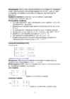Lineaaralgebra ja analüütiline geomeetria konspekt #7