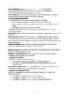 Lineaaralgebra ja analüütiline geomeetria konspekt #8