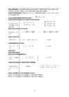 Lineaaralgebra ja analüütiline geomeetria konspekt #9