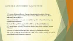Kaubandus Lääne Euroopas peale II ms #13