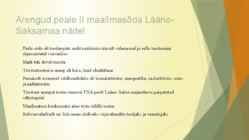 Kaubandus Lääne Euroopas peale II ms #8